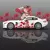 Guinaifen Anime Honkai Decalque de carro flor adesivos de vinil decalques gráficos laterais do carro, tamanho universal, gráficos de veículos - comprar online