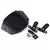 Para-brisa de motocicleta para honda cb125r cb250r cb300r cb 125 250 300 r cb125 cb250 cb300 r 2018 2019 2020 2021 - Mag wn