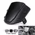 Para-brisa de motocicleta para honda cb125r cb250r cb300r cb 125 250 300 r cb125 cb250 cb300 r 2018 2019 2020 2021 - comprar online