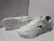 Imagem do Sapatos De Futebol De Couro Anti-Slip Profissional, Indoor Wear Shoes