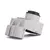 Artudatech 4pc sensor de assistência de estacionamento de backup se encaixa para 95720-2s000 hyundai tucson ix35 acessórios do carro