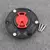 Tampa do tanque de combustível de motocicleta sem chave para KTM Supermoto 950 2007 - 2008 - comprar online