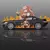 Guinaifen Anime Honkai Decalque de carro flor adesivos de vinil decalques gráficos laterais do carro, tamanho universal, gráficos de veículos - comprar online