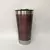Imagem do Copo Térmico Inox 473ml com Tampa e Abridor – Ideal para Bebidas Quentes e Geladas