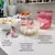 Mini Food Processor 500ml – Tritura Alho, Frutas, Legumes e Muito Mais! - comprar online