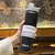Imagem do Garrafa Térmica Inox Minimal | 500ml – Café & Hidratação On-the-Go
