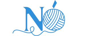 Nó