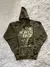 Buzo The North Face Oferta 2x1 IMPERDIBLE! - Solomun Arg