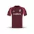 Camisetas RIVER PLATE 3X1 - Solomun Arg