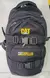 Imagen de Zapatillas Caterpillar 2.0 Oferta 2x1 + Mochila de regalo