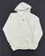 Buzo NIKE 2x1 + Sauvage Dior de Regalo - comprar online