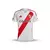 Camisetas RIVER PLATE 3X1 - comprar online