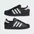 Adidas SuperStar Oferta 2X1 IMPERDIBLE - tienda online