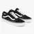 Vans Old Skool Oferta 2x1 IMPERDIBLE en internet
