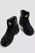 Zapatillas Caterpillar 2.0 Oferta 2x1 + Mochila de regalo - tienda online