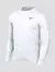 Termica Nike 2x1 IMPERDIBLE en internet