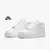 Zapatillas Air Force One Oferta 2x1 IMPERDIBLE! - Solomun Arg