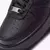 Zapatillas Air Force One Oferta 2x1 IMPERDIBLE! en internet