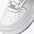 Zapatillas Air Force One Oferta 2x1 IMPERDIBLE! - Solomun Arg