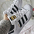 Adidas SuperStar Oferta 2X1 IMPERDIBLE - comprar online