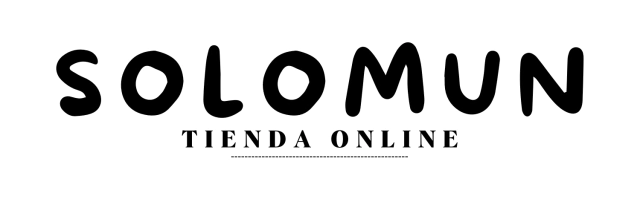 Solomun Arg