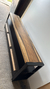 Rack Monarca Modelo Industrial 2,20x40x70 - comprar online