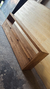 Rack Marruecos Modelo Minimalista 2,20x40x70 en internet