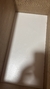 Rack Marruecos Modelo Minimalista 2,20x40x70 - tienda online
