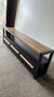 Rack Monarca Modelo Industrial 2,20x40x70 en internet