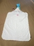 Toalha Exclusiva Petit Soleil - comprar online
