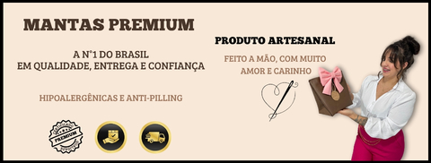 Carrossel 1