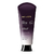 LOÇÃO NUTRITIVA DESODORANTE NATIVA SPA UVA MERLOT 180ML - comprar online