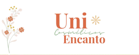 UniEncanto