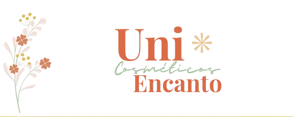 UniEncanto