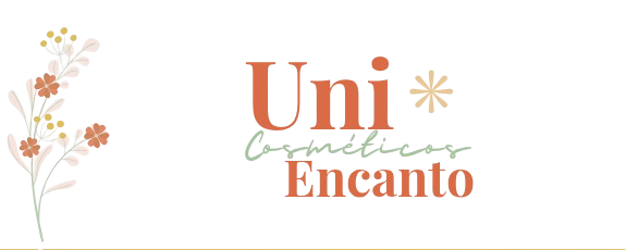UniEncanto