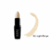 Corrector en barra Bissú - Cute Fashion Accesories