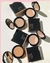 Maquillaje compacto Bissú - comprar en línea