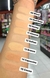 Imagen de Maquillaje compacto Bissú
