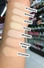Maquillaje compacto Bissú - tienda en línea