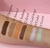 Corrector en barra Bissú - Cute Fashion Accesories