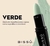 Corrector en barra Bissú - comprar en línea