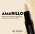 Corrector en barra Bissú