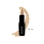 Corrector en barra Bissú - comprar en línea
