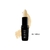 Corrector en barra Bissú - Cute Fashion Accesories