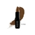 Corrector en barra Bissú - comprar en línea