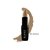 Corrector en barra Bissú - Cute Fashion Accesories