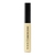 Corrector líquido Bissú - tienda en línea