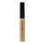 Corrector líquido Bissú - tienda en línea