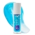 Brillo labial mágico Bissú - Cute Fashion Accesories
