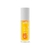 Brillo labial mágico Bissú - comprar en línea